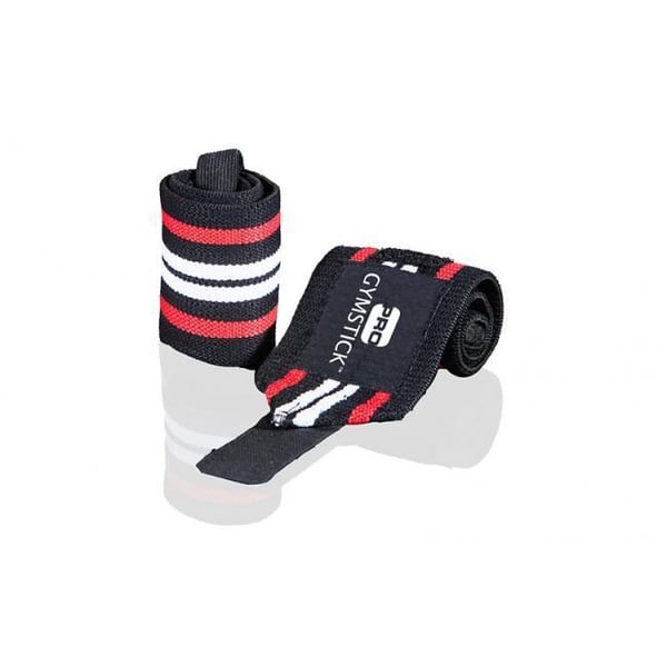 Handledsband PRO (ett par), Gymstick 1