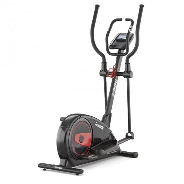 Reebok GX40S Crosstrainer 2