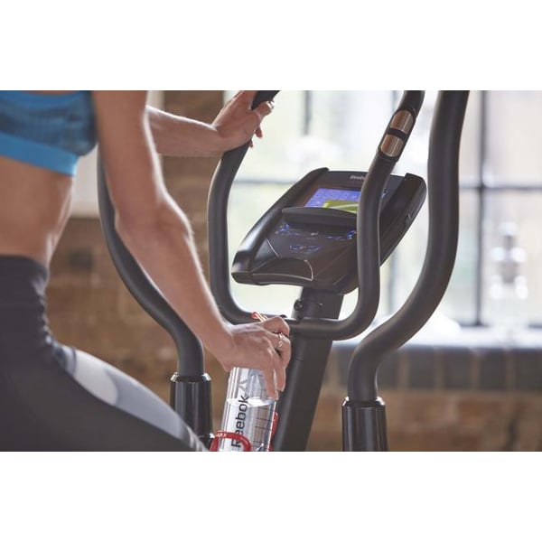 Reebok GX40S Crosstrainer 8