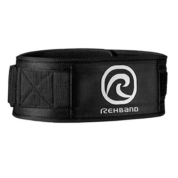 Rehband X-RX Lifting Belt Ryggstöd 2