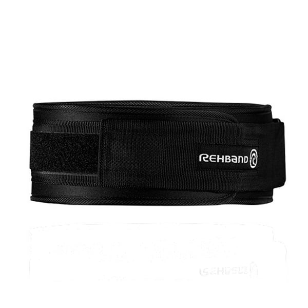 Rehband X-RX Lifting Belt Ryggstöd 1