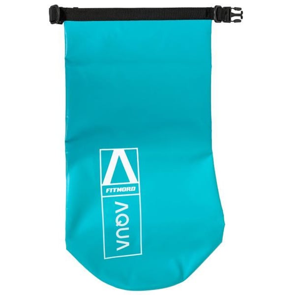 FitNord Aqua Torrsäck, 10 liter 3