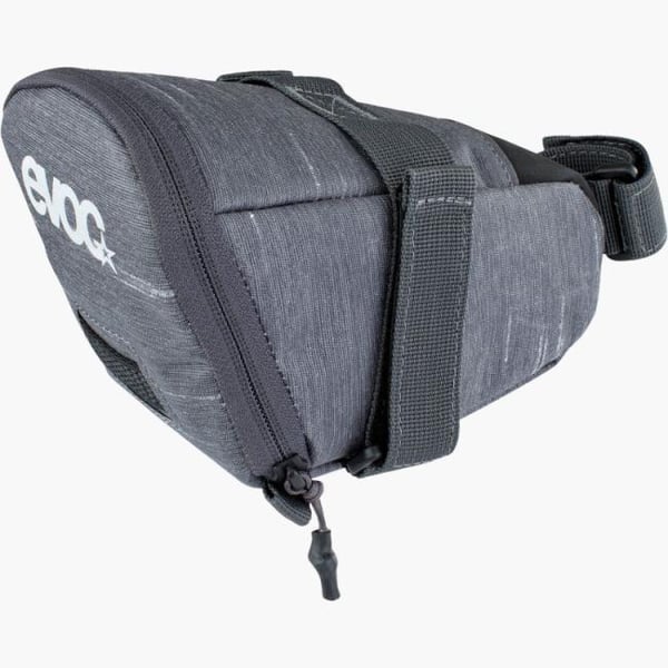 Sadelväska Evoc Seat Bag Tour L 1