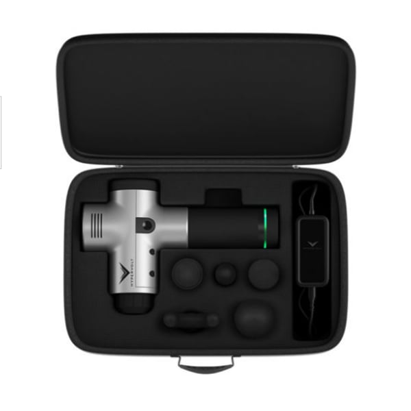 Hyperice Hypervolt Case transportväska 2