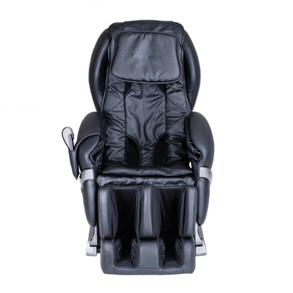 inSPORTline Marvyn Massagestol 3