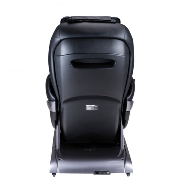 inSPORTline Marvyn Massagestol 5