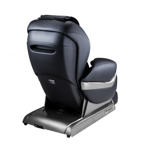 inSPORTline Marvyn Massagestol 6