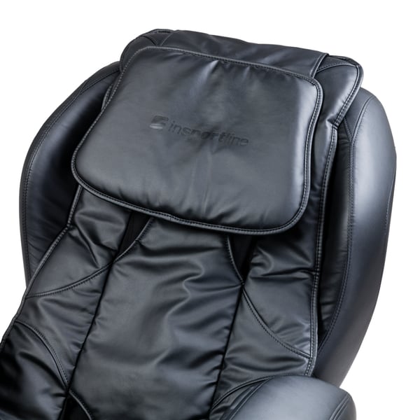 inSPORTline Marvyn Massagestol 9
