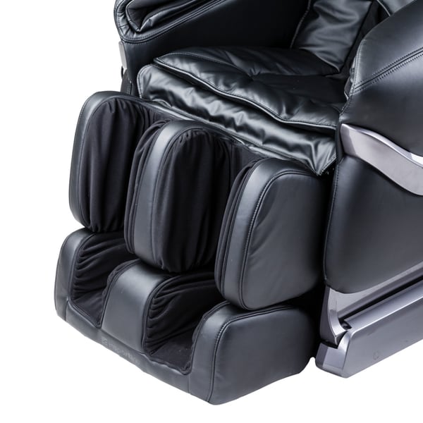 inSPORTline Marvyn Massagestol 11