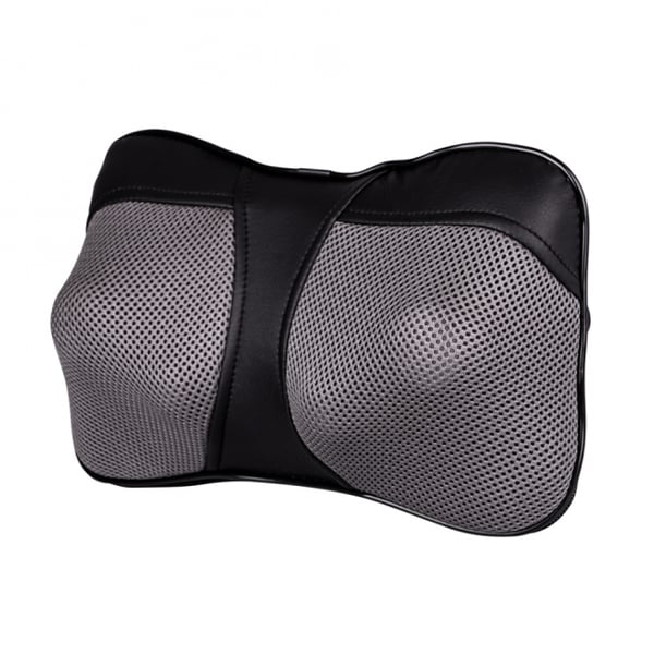 inSPORTline Cuscinetto Massagekudde 2