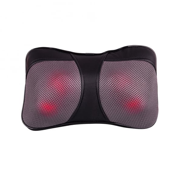 inSPORTline Cuscinetto Massagekudde 3