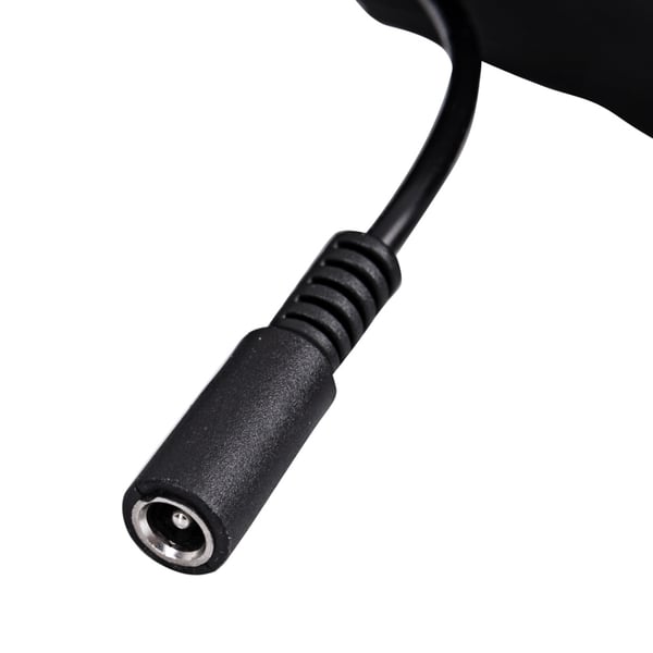 inSPORTline Quebii Nackmassageapparat 7