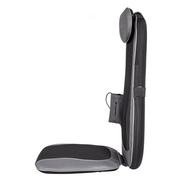 inSPORTline Chairolee Massagestol 2