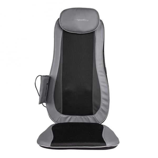 inSPORTline Chairolee Massagestol 1