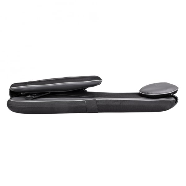 inSPORTline Chairolee Massagestol 3