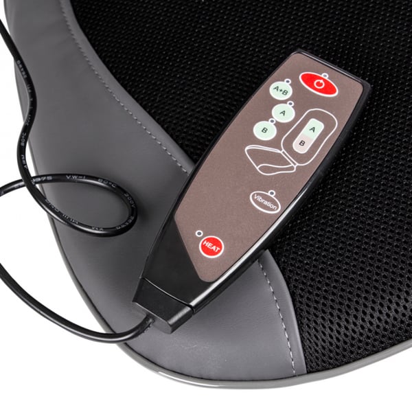 inSPORTline Chairolee Massagestol 4