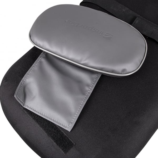 inSPORTline Chairolee Massagestol 6