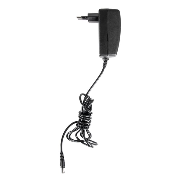 inSPORTline Chairolee Massagestol 7