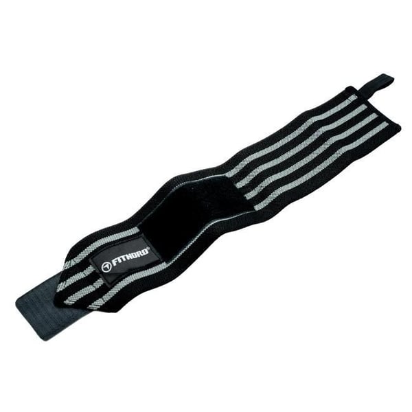 FitNord Handledsstöd 2