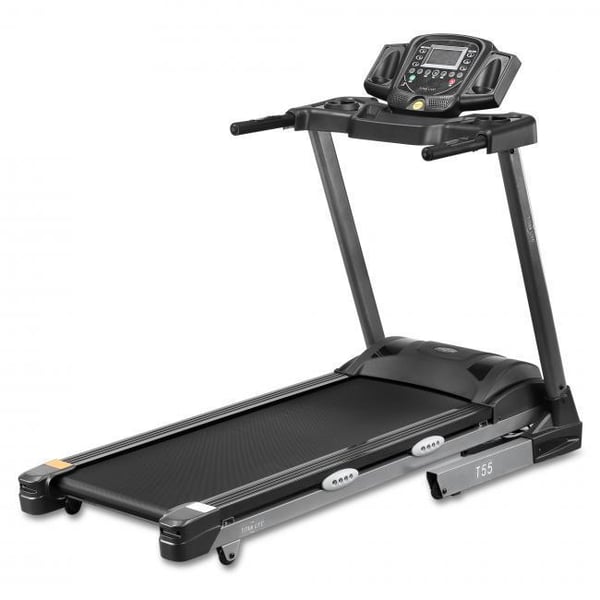 Titan Life T55 Löpband 1