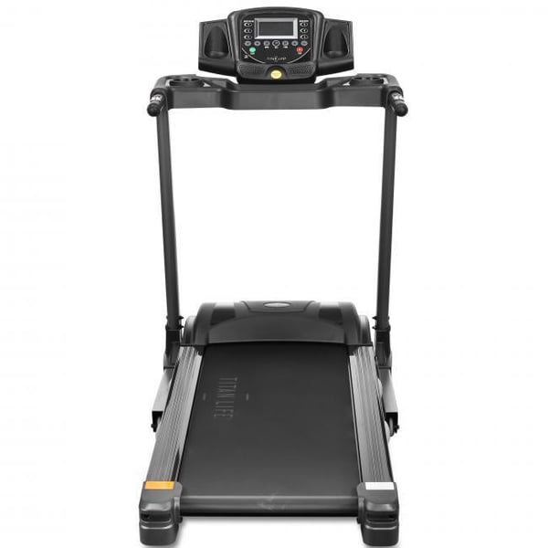 Titan Life T55 Löpband 2