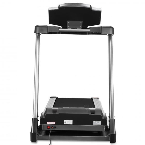 Titan Life T55 Löpband 3