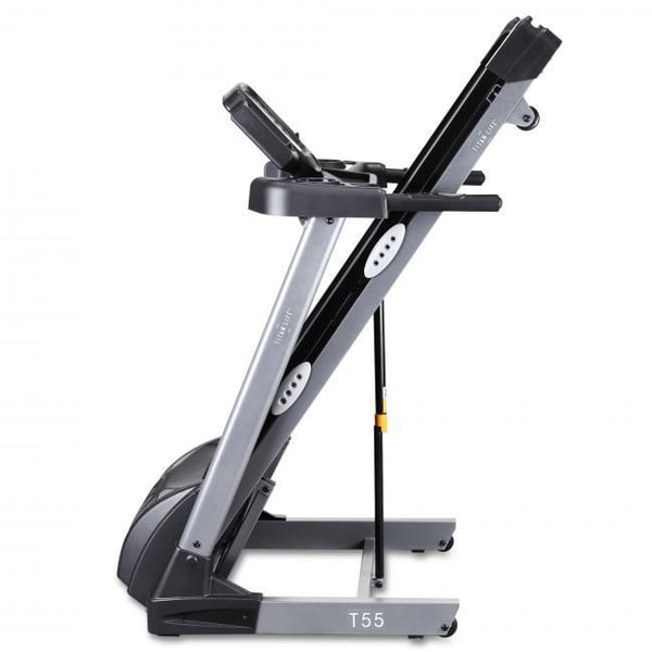 Titan Life T55 Löpband 5