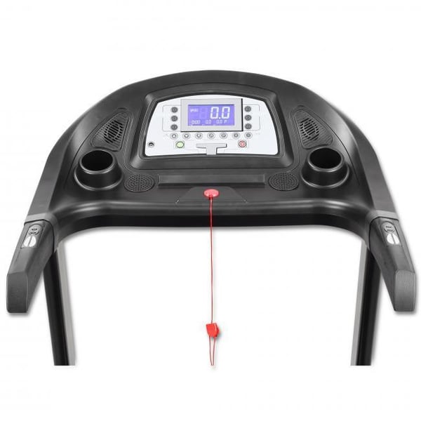 Titan Life T65 Löpband 2
