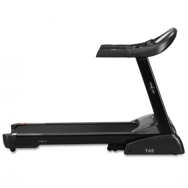 Titan Life T65 Löpband 3