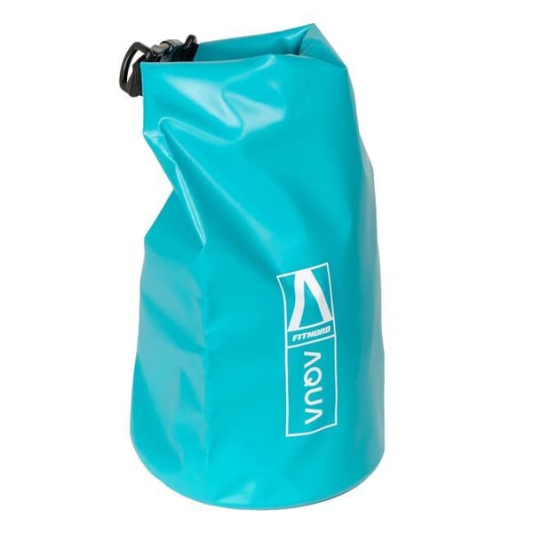 FitNord Aqua Torrsäck 5 liter 1