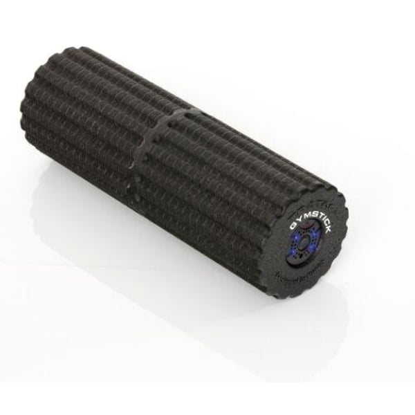Gymstick Tratac vibrationsrulle 3
