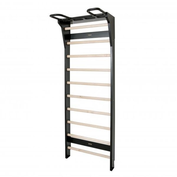 FitWood Aarni ribbstol
