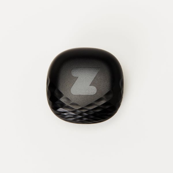 Zwift RunPod Löparpod 2