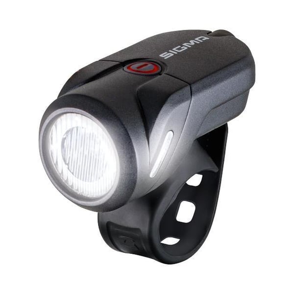 SIGMA Aura 35 Framljus