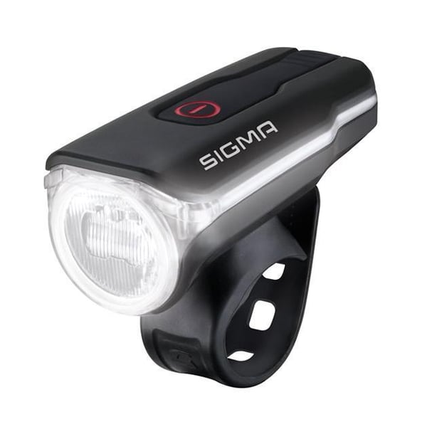 SIGMA Aura 60 Framljus