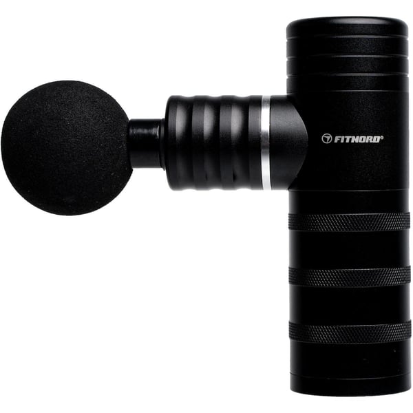 FitNord Mini massagepistol