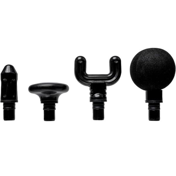 FitNord Mini massagepistol