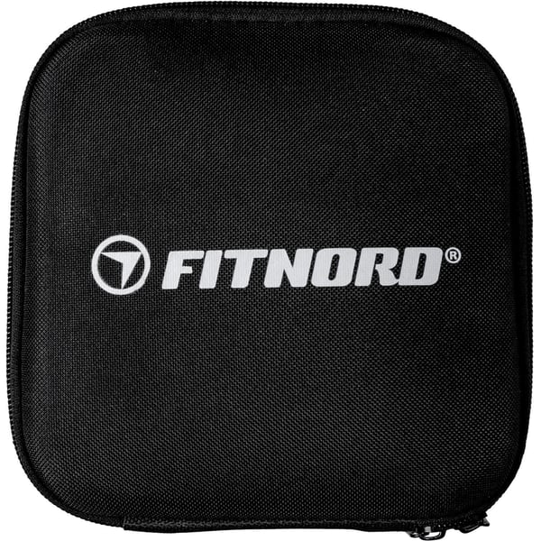 FitNord Mini massagepistol