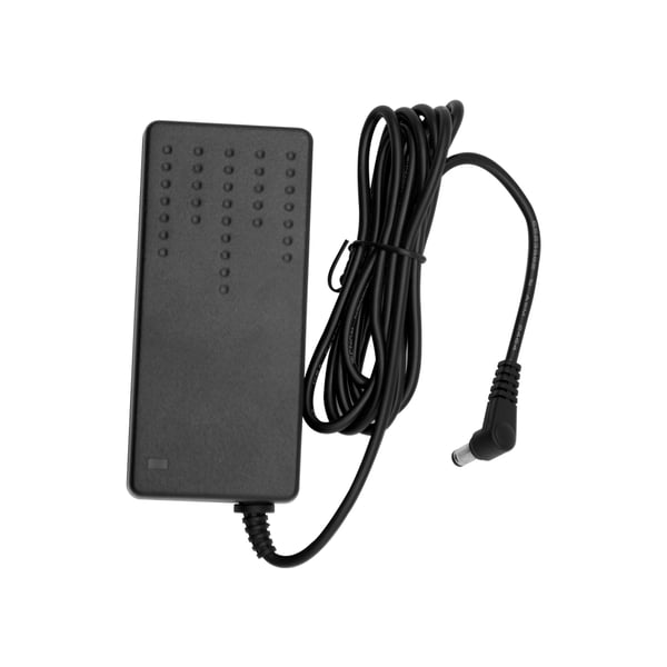 Medinor RestVibe PRO Ben- & Fotmassage