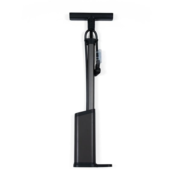 ArmorDuty FP-01 Golvpump med mätare