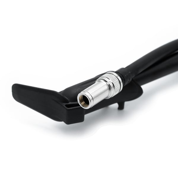 ArmorDuty SP-01 Stötdämparpump