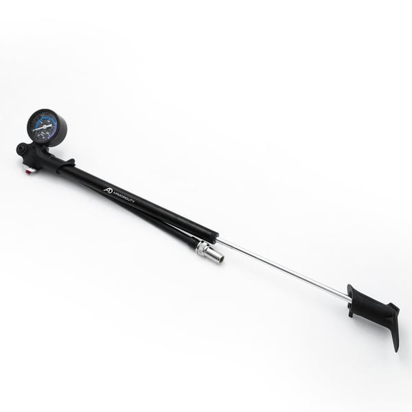 ArmorDuty SP-01 Stötdämparpump