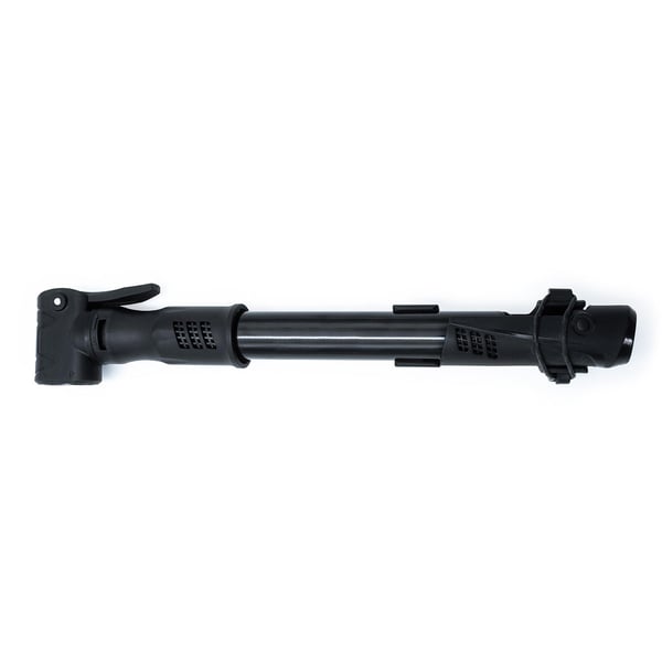 ArmorDuty TP-01 Resepump