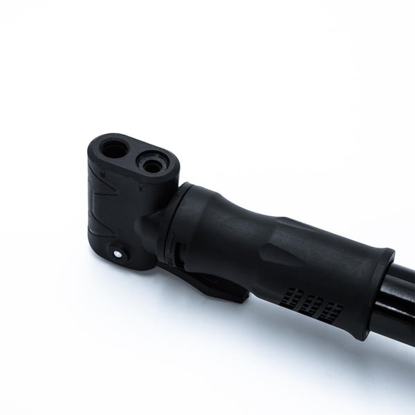 ArmorDuty TP-01 Resepump