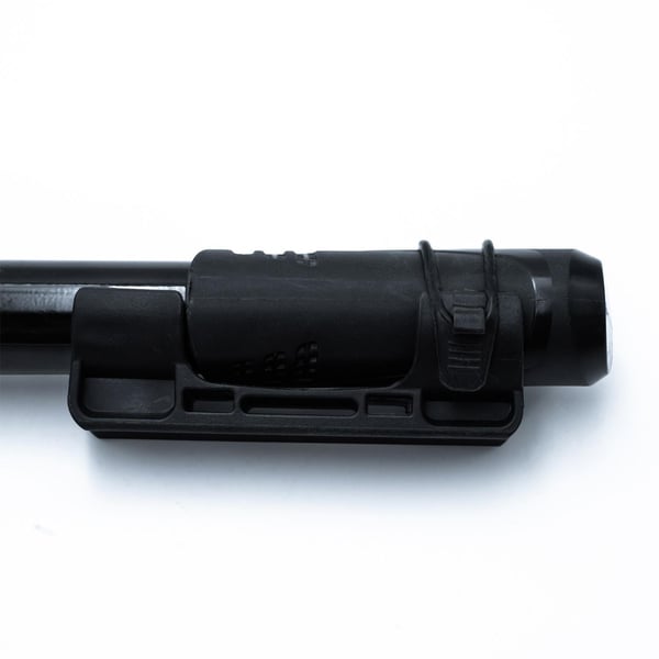 ArmorDuty TP-01 Resepump