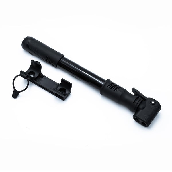 ArmorDuty TP-01 Resepump