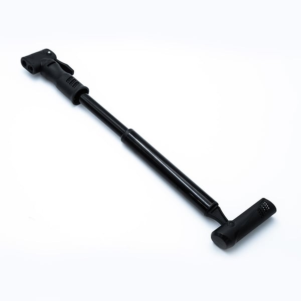 ArmorDuty TP-01 Resepump