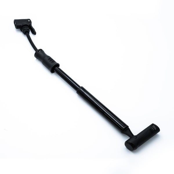 ArmorDuty TP-01 Resepump