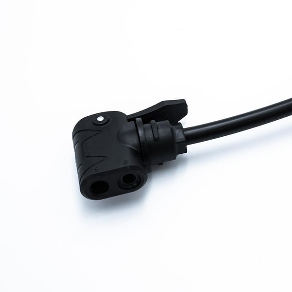 ArmorDuty TP-01 Resepump
