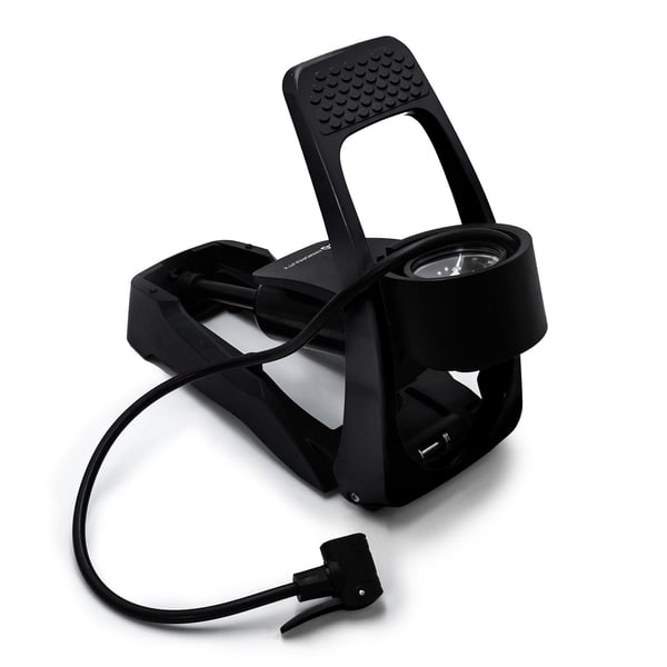 ArmorDuty FP-02 Fotpump